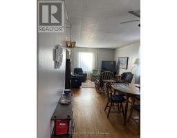 35 Cascade Street, Parry Sound, ON P2A1J8 Photo 16