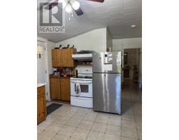 35 Cascade Street, Parry Sound, ON P2A1J8 Photo 17