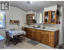 35 Cascade Street, Parry Sound, ON P2A1J8 Photo 18
