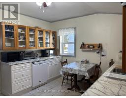 35 Cascade Street, Parry Sound, ON P2A1J8 Photo 19