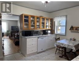 35 Cascade Street, Parry Sound, ON P2A1J8 Photo 20