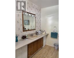 35 Cascade Street, Parry Sound, ON P2A1J8 Photo 22