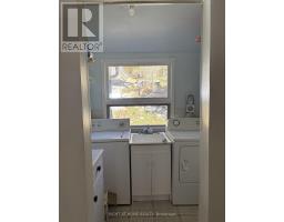 35 Cascade Street, Parry Sound, ON P2A1J8 Photo 24