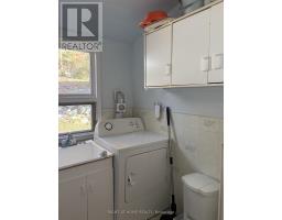 35 Cascade Street, Parry Sound, ON P2A1J8 Photo 26