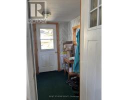 35 Cascade Street, Parry Sound, ON P2A1J8 Photo 27
