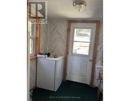 35 Cascade Street, Parry Sound, ON P2A1J8 Photo 28