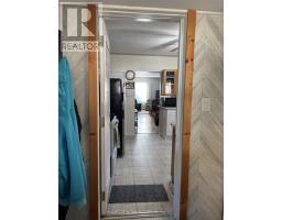 35 Cascade Street, Parry Sound, ON P2A1J8 Photo 29