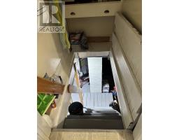 35 Cascade Street, Parry Sound, ON P2A1J8 Photo 30