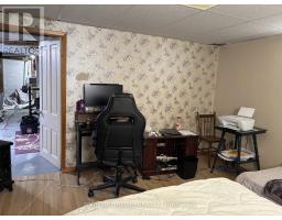 35 Cascade Street, Parry Sound, ON P2A1J8 Photo 31