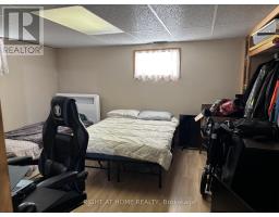 35 Cascade Street, Parry Sound, ON P2A1J8 Photo 32