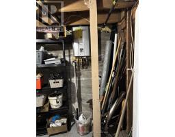 35 Cascade Street, Parry Sound, ON P2A1J8 Photo 35