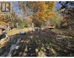Laundry room - 35 Cascade Street, Parry Sound, ON P2A1J8 Photo 7