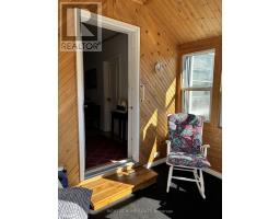 Mud room - 35 Cascade Street, Parry Sound, ON P2A1J8 Photo 9