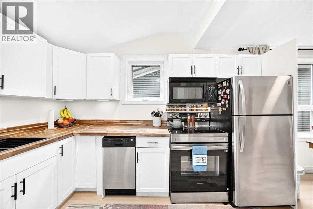 1628 15 Street SE - photo 9
