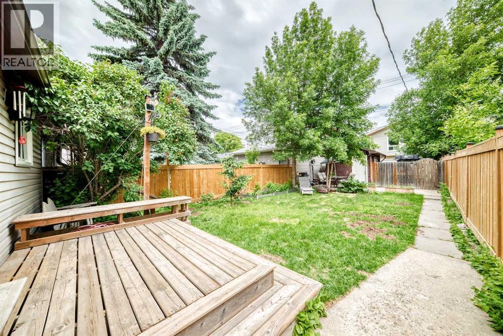 1628 15 Street SE - photo 26