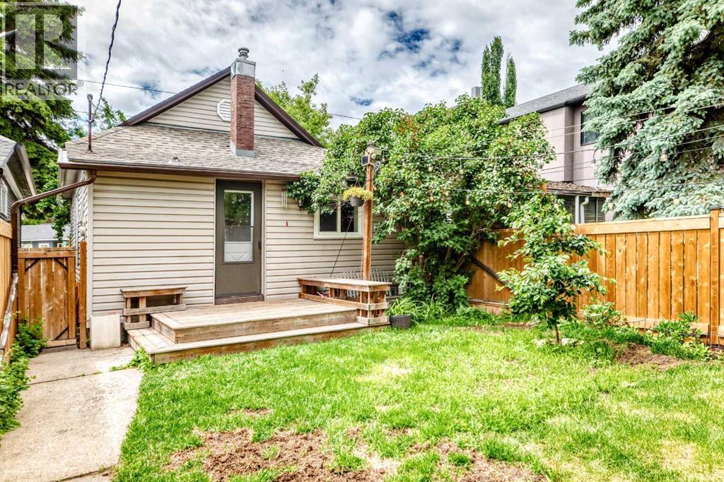 1628 15 Street SE - photo 27