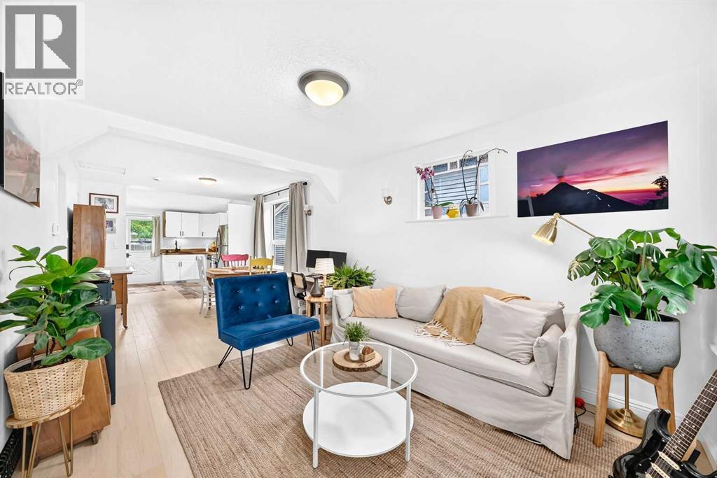 1628 15 Street SE - photo 6