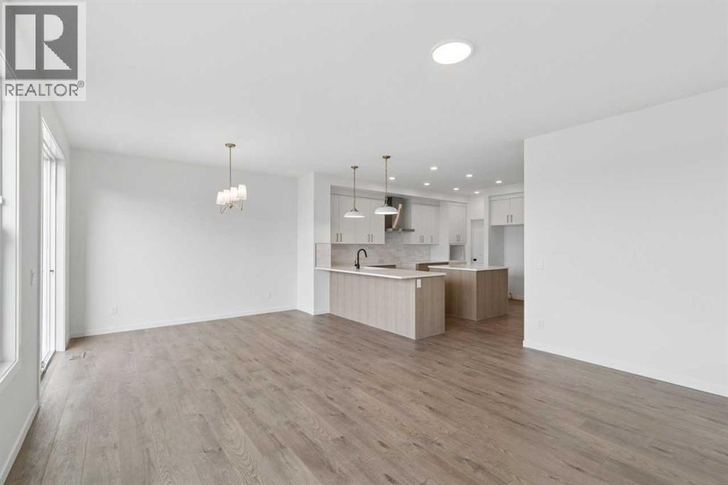118 Shetland Court, Cochrane — photo 24
