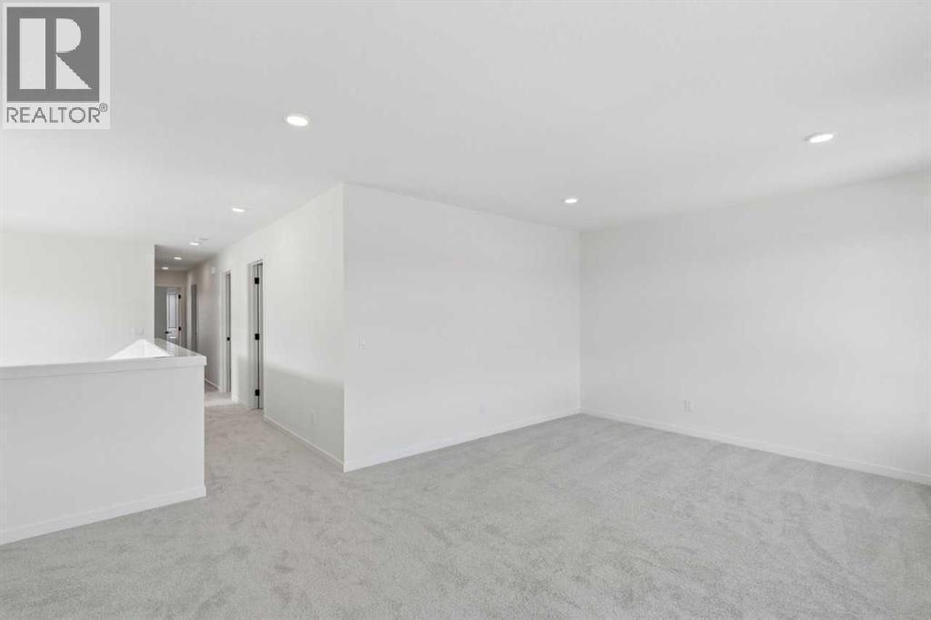 118 Shetland Court, Cochrane — photo 29