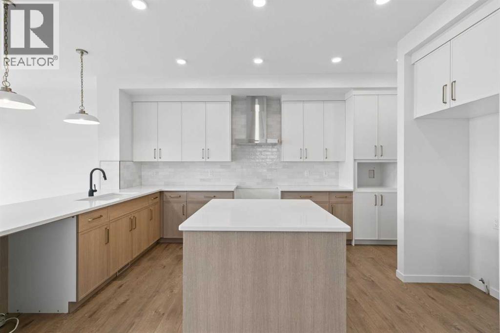 118 Shetland Court, Cochrane — photo 12