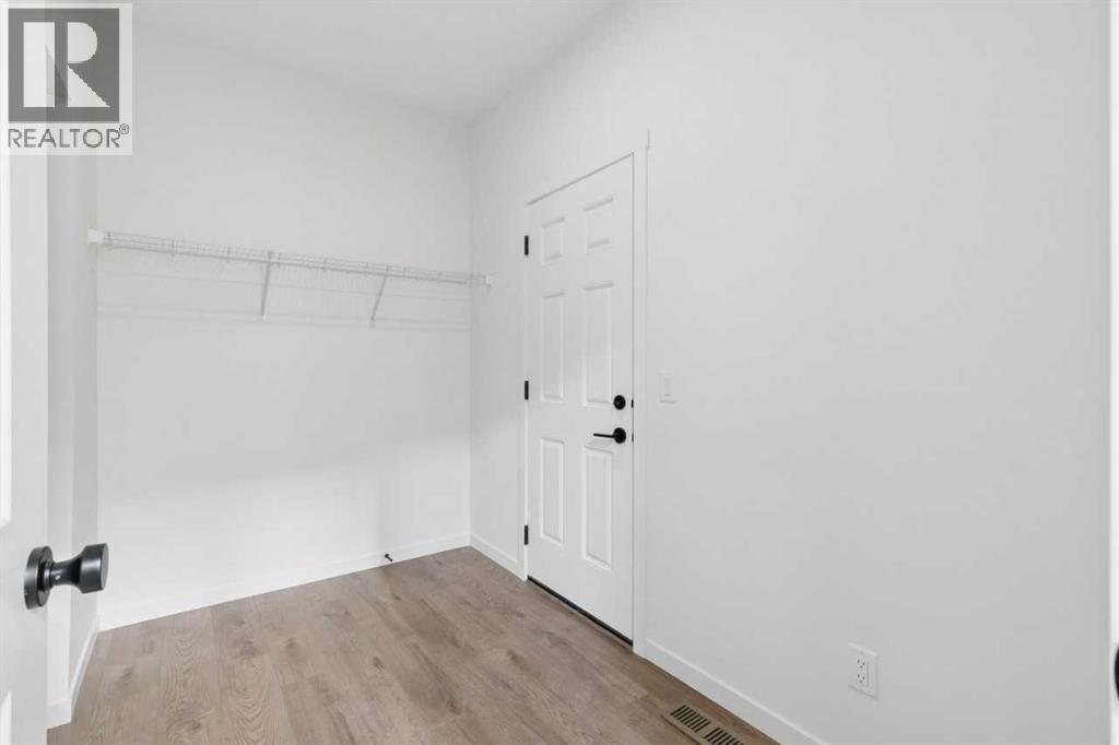 118 Shetland Court, Cochrane — photo 26