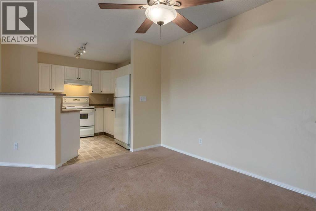 312, 1000 Citadel Meadow Point NW - photo 13