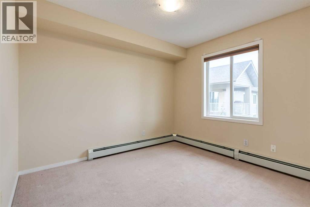 312, 1000 Citadel Meadow Point NW - photo 14