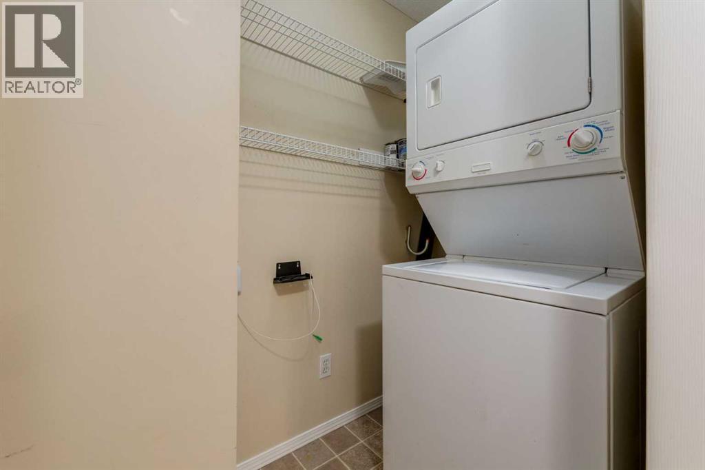 312, 1000 Citadel Meadow Point NW - photo 18