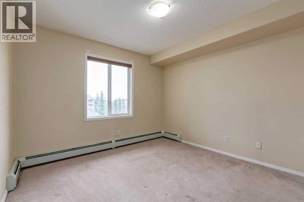 312, 1000 Citadel Meadow Point NW - photo 19