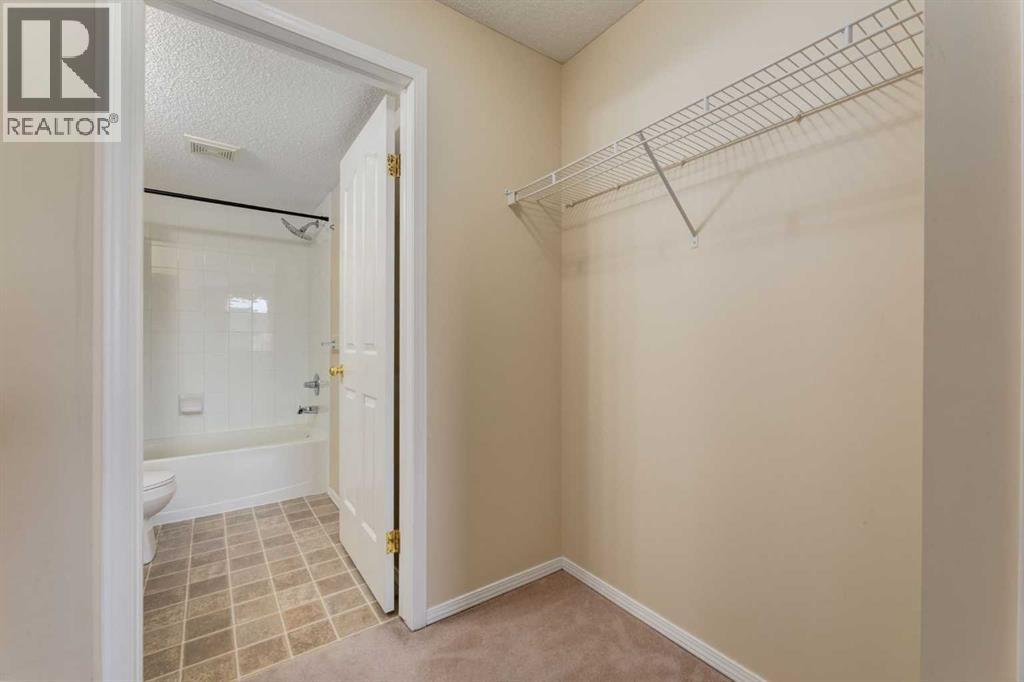 312, 1000 Citadel Meadow Point NW - photo 22