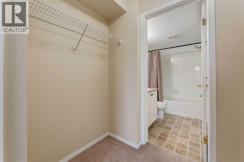 312, 1000 Citadel Meadow Point NW - photo 23