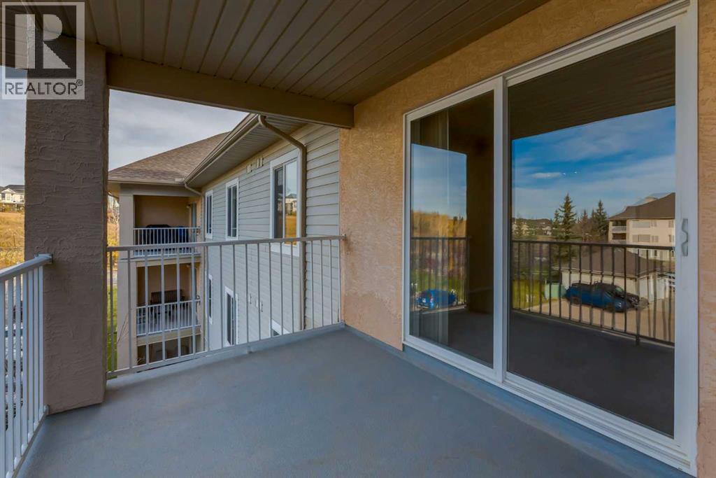 312, 1000 Citadel Meadow Point NW - photo 26