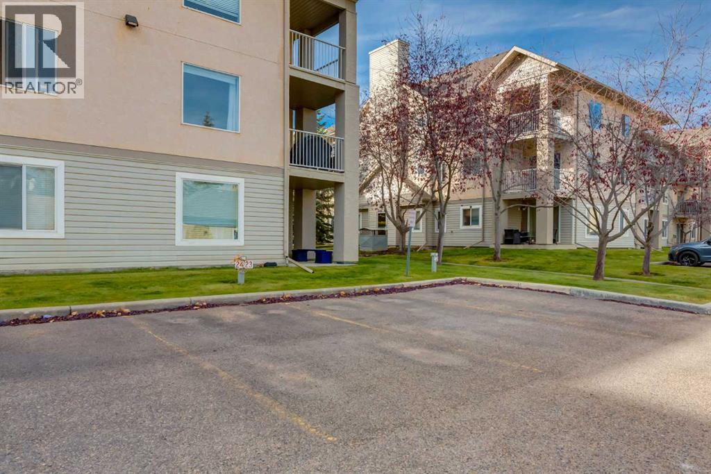 312, 1000 Citadel Meadow Point NW - photo 28