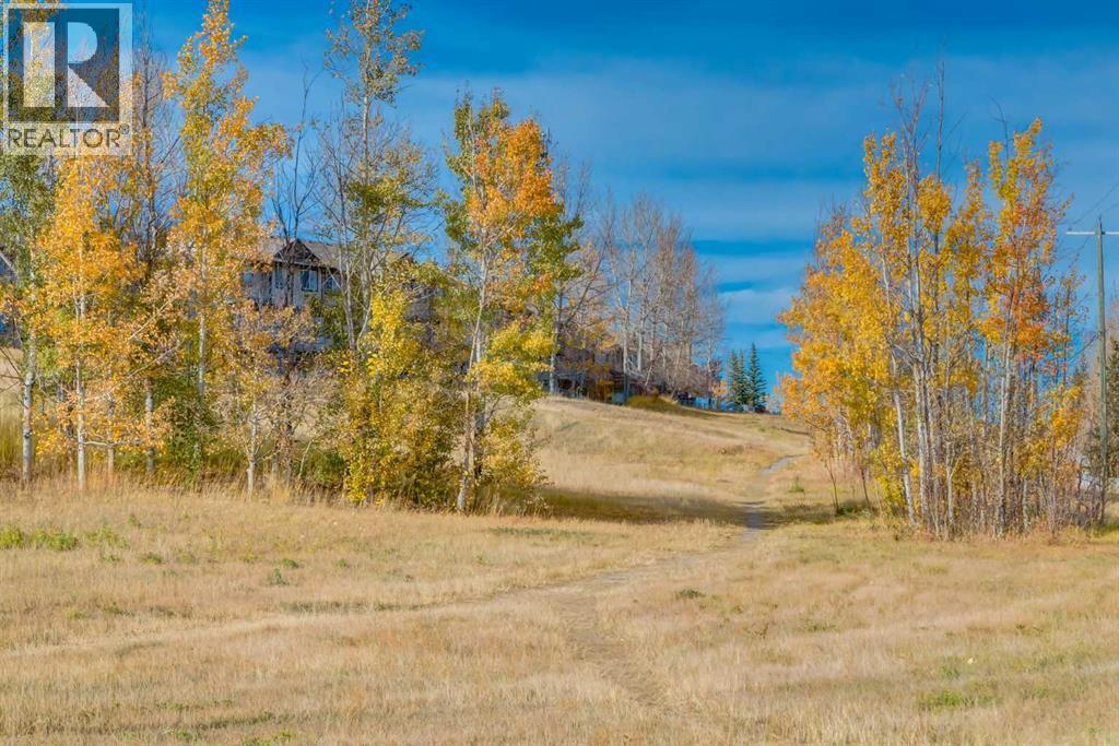 312, 1000 Citadel Meadow Point NW - photo 31