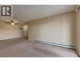 Laundry room - 312, 1000 Citadel Meadow Point Nw, Calgary, AB T3G5N5 Photo 10