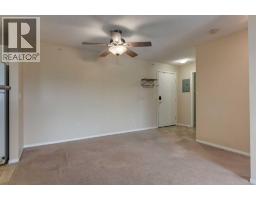Other - 312, 1000 Citadel Meadow Point Nw, Calgary, AB T3G5N5 Photo 11