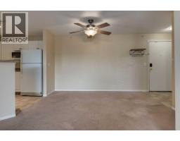 312, 1000 Citadel Meadow Point Nw, Calgary, AB T3G5N5 Photo 12