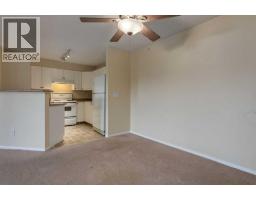 312, 1000 Citadel Meadow Point Nw, Calgary, AB T3G5N5 Photo 13
