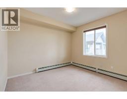 312, 1000 Citadel Meadow Point Nw, Calgary, AB T3G5N5 Photo 14