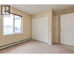 312, 1000 Citadel Meadow Point Nw, Calgary, AB T3G5N5 Photo 15