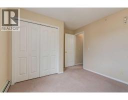 312, 1000 Citadel Meadow Point Nw, Calgary, AB T3G5N5 Photo 16