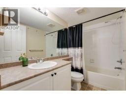 312, 1000 Citadel Meadow Point Nw, Calgary, AB T3G5N5 Photo 17