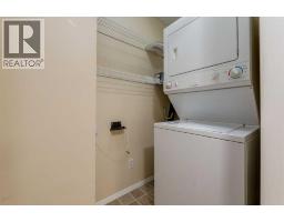 312, 1000 Citadel Meadow Point Nw, Calgary, AB T3G5N5 Photo 18