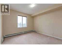 312, 1000 Citadel Meadow Point Nw, Calgary, AB T3G5N5 Photo 19