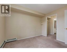 312, 1000 Citadel Meadow Point Nw, Calgary, AB T3G5N5 Photo 20