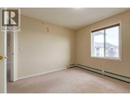 312, 1000 Citadel Meadow Point Nw, Calgary, AB T3G5N5 Photo 21