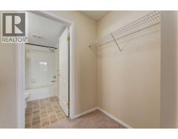 312, 1000 Citadel Meadow Point Nw, Calgary, AB T3G5N5 Photo 22
