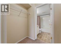 312, 1000 Citadel Meadow Point Nw, Calgary, AB T3G5N5 Photo 23