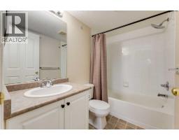 312, 1000 Citadel Meadow Point Nw, Calgary, AB T3G5N5 Photo 24