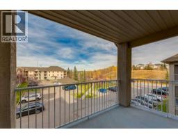 312, 1000 Citadel Meadow Point Nw, Calgary, AB T3G5N5 Photo 25